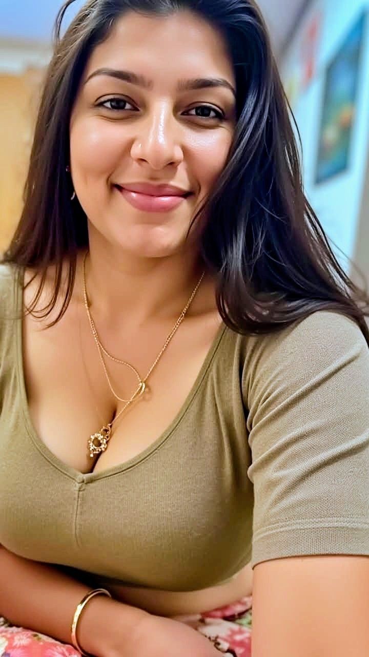 Sexy VIP Call Girls Bangalore