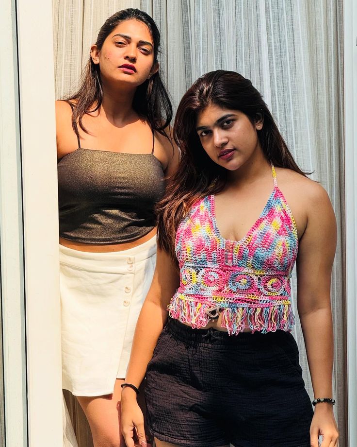 Young Working Call Girls Bangalore