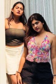 Premium Sexy Escorts Bangalore