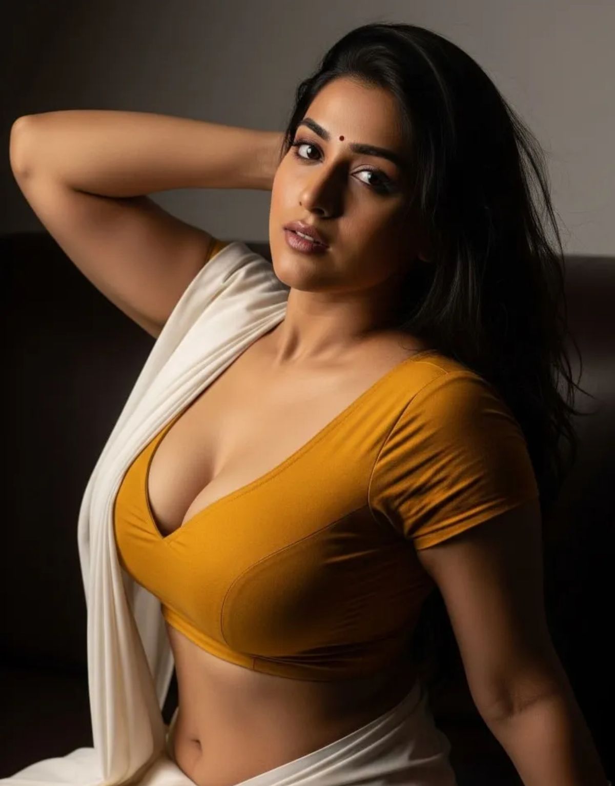 Premium Sexy Escorts Bangalore