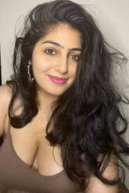 Curvy VIP Models Bangalore