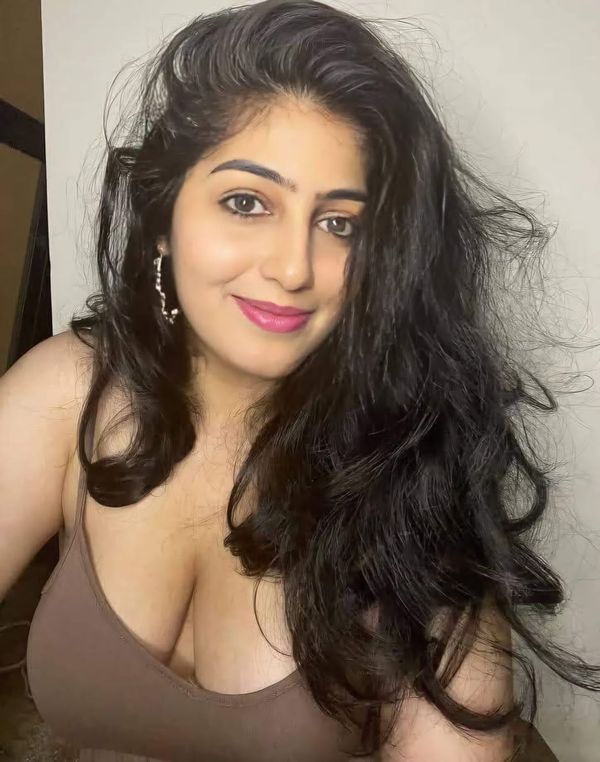 Premium Tall Escorts Bangalore
