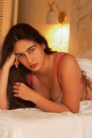 Curvy VIP Models Bangalore