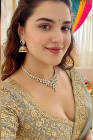 Curvy VIP Models Bangalore