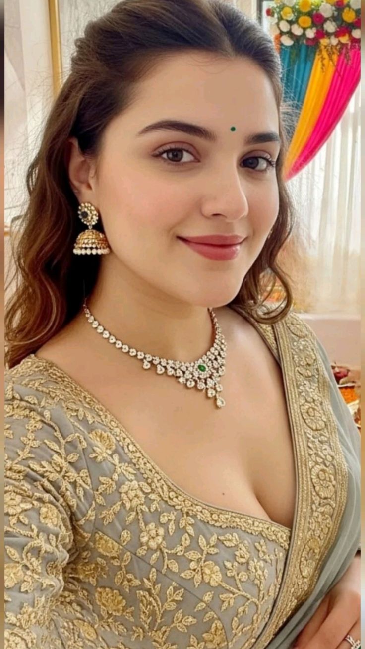 Curvy VIP Models Bangalore