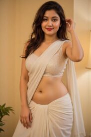Tall Russian Escorts Bangalore