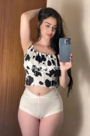 Affordable Independent Escorts Bangalore