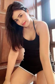 GFE Girlfriend Experience Bangalore