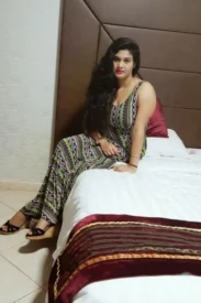 Slim Hot Call Girls Bangalore