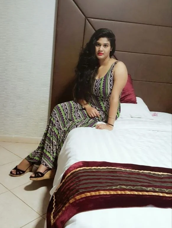 Slim Hot Call Girls Bangalore