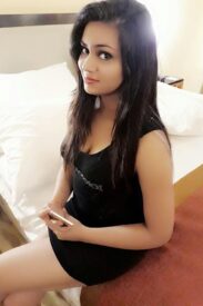 Slim Hot Call Girls Bangalore