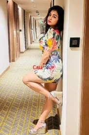 Hot Working Girls Bangalore