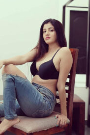Air Hostess Call Girls Bangalore