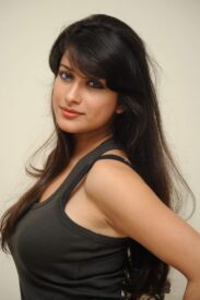 Russian Curvy Call Girls Bangalore