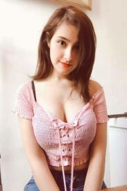 GFE Girlfriend Experience Bangalore