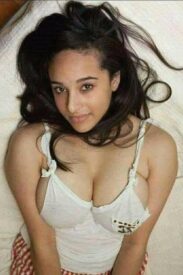 Mature Aunty Escorts Bangalore