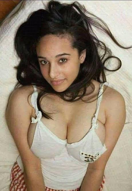 Mature Aunty Escorts Bangalore
