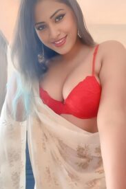 Slim Hot Call Girls Bangalore