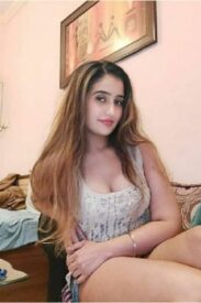 Slim Hot Call Girls Bangalore