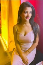 Tall Premium Call Girls Bangalore