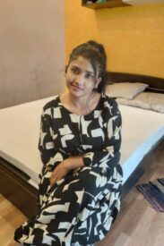 Young VIP Models in Bangalore