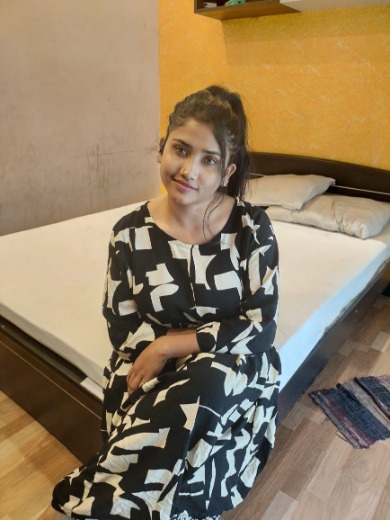 Young VIP Models in Bangalore
