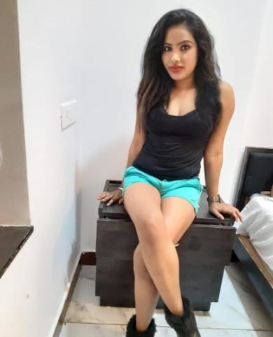 Hot College Models Bangalore