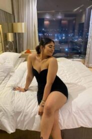 Sexy Working Escorts Bangalore