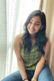 Sexy Working Escorts Bangalore