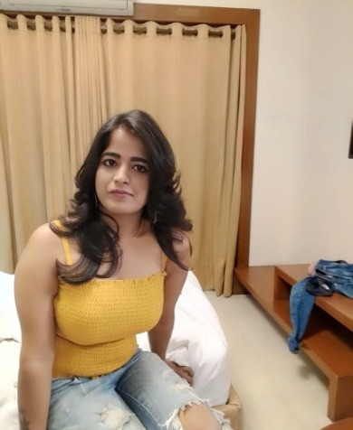 Curvy Premium Models Bangalore