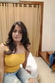 VIP Busty Working Girls Bangalore