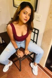 Sexy Working Escorts Bangalore