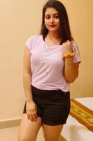 Curvy Premium Models Bangalore