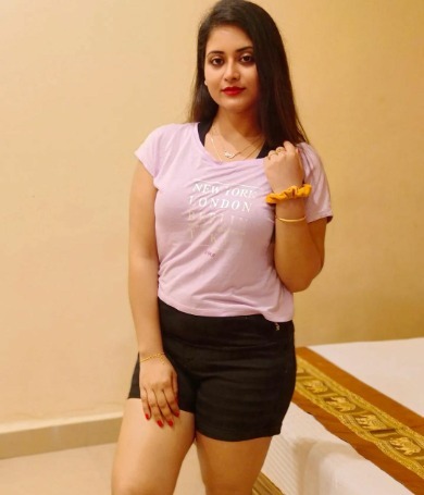 Curvy Premium Models Bangalore