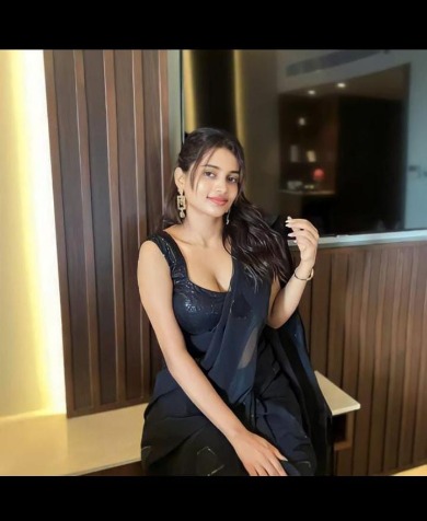 Elite Independent Call Girls Bangalore