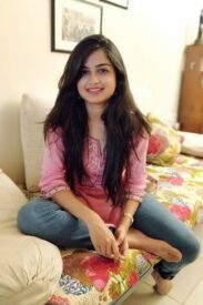 Elite Independent Call Girls Bangalore