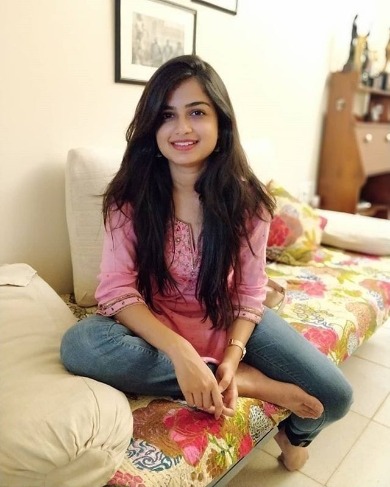 Young Curvy Independent Bangalore
