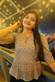 Young Curvy Independent Bangalore