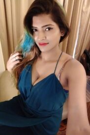 Independent Curvy College Bangalore