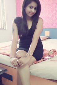 Busty VIP Call Girls Bangalore