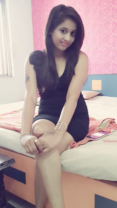 Busty VIP Call Girls Bangalore