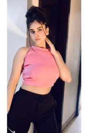 Busty VIP Call Girls Bangalore