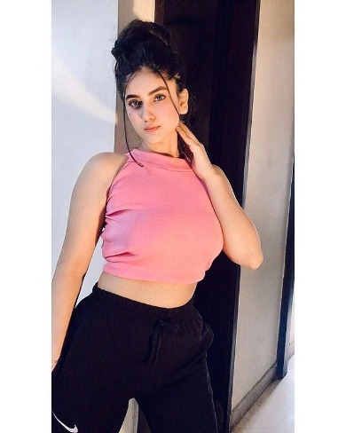 Busty VIP Call Girls Bangalore