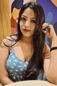 Busty VIP Call Girls Bangalore