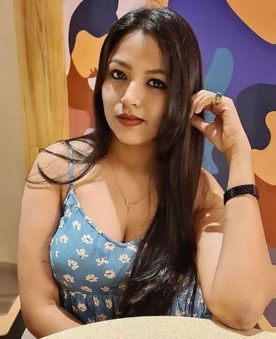 Busty VIP Call Girls Bangalore