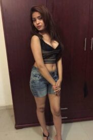 Busty VIP Call Girls Bangalore