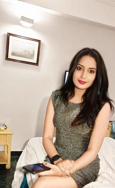 Busty Elite Escorts Bangalore