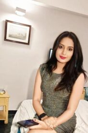 Premium Tall Escorts Bangalore