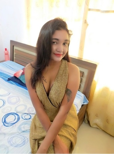 Slim Russian Escorts Bangalore