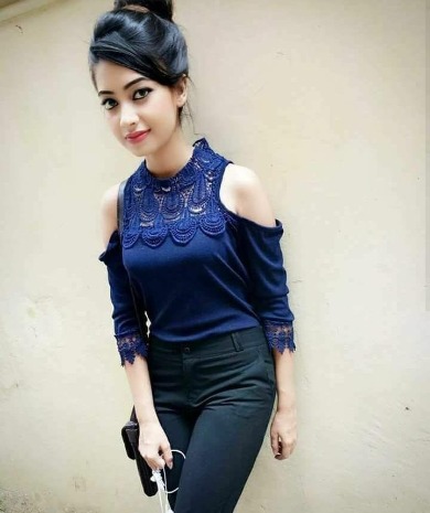 Slim Russian Escorts Bangalore